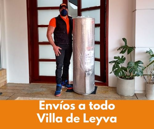 calentadores-de-agua-de-acumulacion-economicos-en-villa-de-leyva-colombia-calentadores-premium